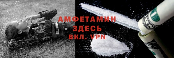 СК Остров