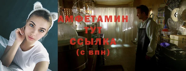 твердый Осинники