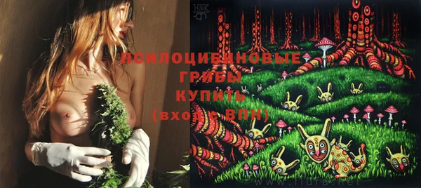 MESCALINE Нягань