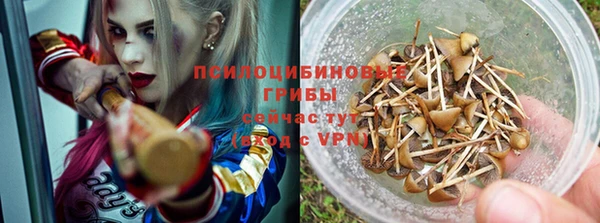 MESCALINE Нягань