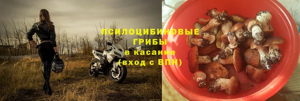 MESCALINE Нягань