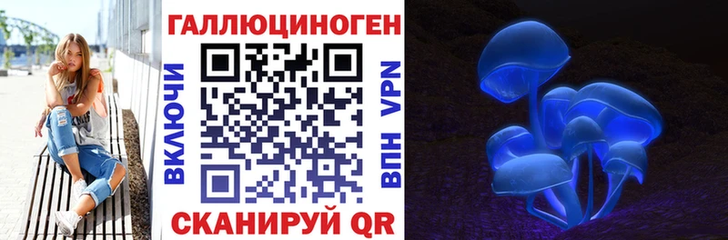 Псилоцибиновые грибы GOLDEN TEACHER  Оленегорск 